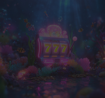 Bitstarz casino