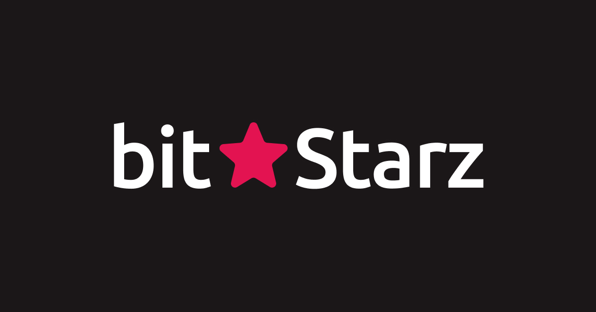 Top-Slots bei Bitstarz